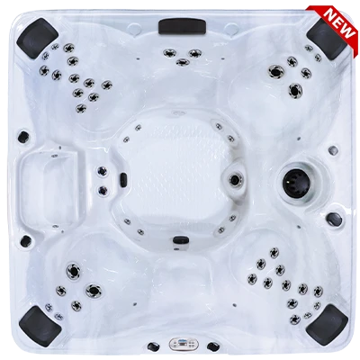 Bel Air Plus PPZ-843BC hot tubs for sale in London