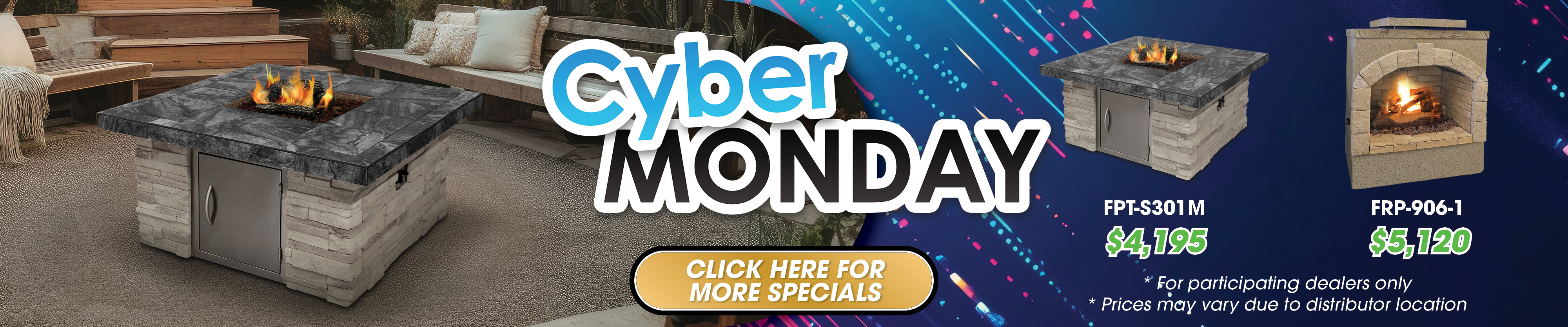 Calspas hot tub being used in a family setting - London