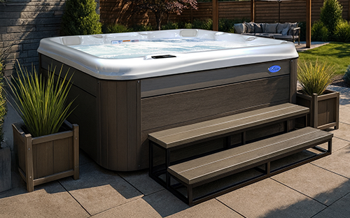 Patio&trade; Spas London hot tubs for sale