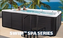 Swim Spas London hot tubs for sale
