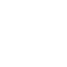 ce logo London