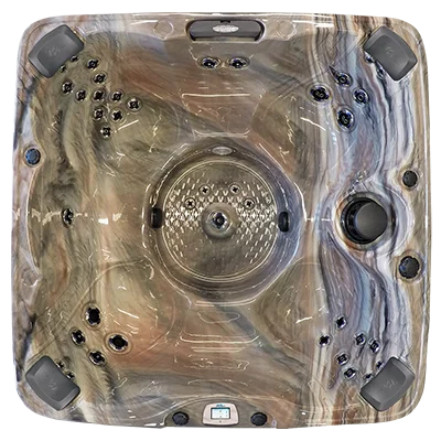 Tropical-X EC-739BX hot tubs for sale in London