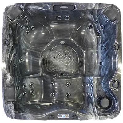 Pacifica EC-739L hot tubs for sale in London