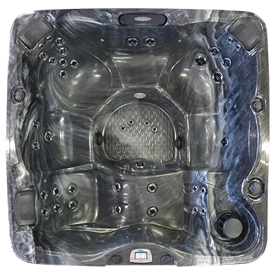 Pacifica-X EC-739LX hot tubs for sale in London
