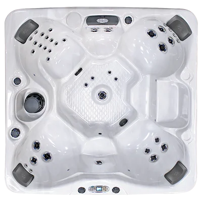 Baja EC-740B hot tubs for sale in London