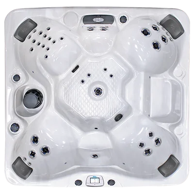 Baja-X EC-740BX hot tubs for sale in London