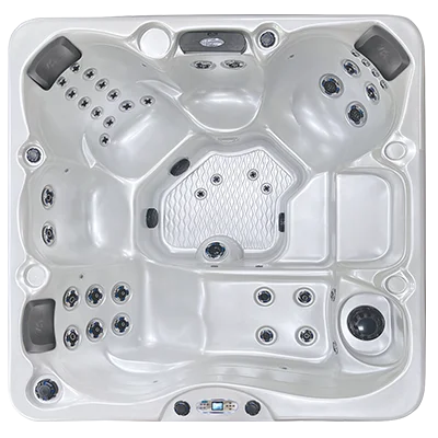 Costa EC-740L hot tubs for sale in London