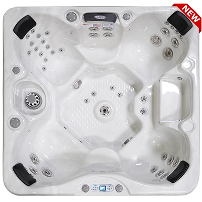 Baja EC-749B hot tubs for sale in London