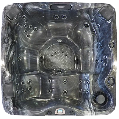 Pacifica-X EC-751LX hot tubs for sale in London