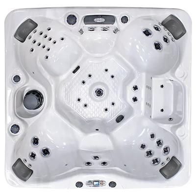 Baja EC-767B hot tubs for sale in London