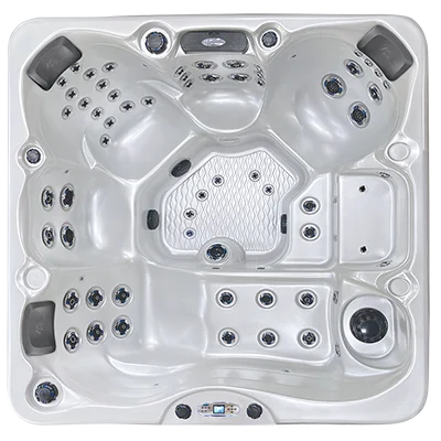 Costa EC-767L hot tubs for sale in London