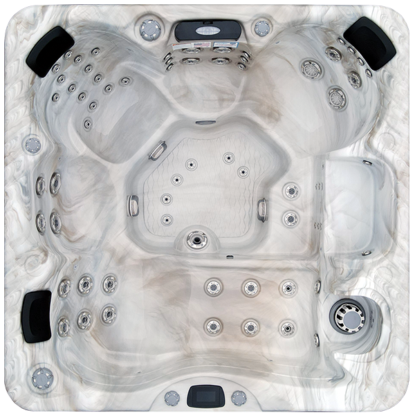 Costa-X EC-767LX hot tubs for sale in London