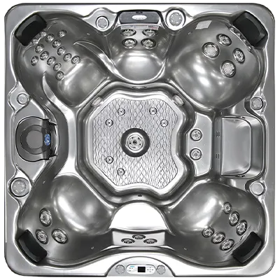 Cancun EC-849B hot tubs for sale in London