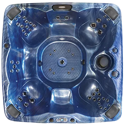 Bel Air EC-851B hot tubs for sale in London