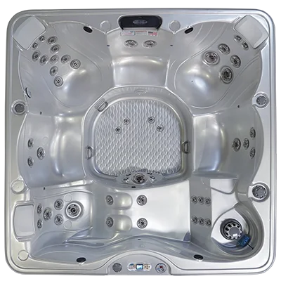 Atlantic EC-851L hot tubs for sale in London