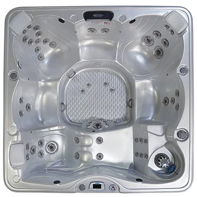 Atlantic-X EC-851LX hot tubs for sale in London