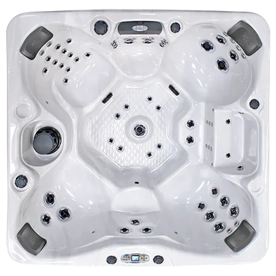 Cancun EC-867B hot tubs for sale in London