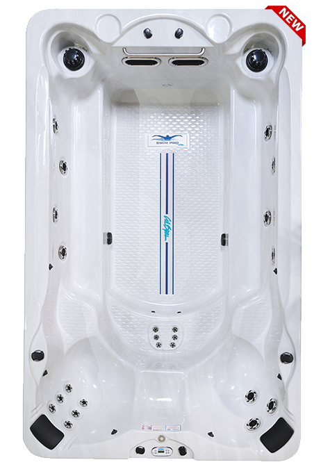 Family Fun FA-1325 hot tubs for sale in London