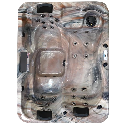 Kona Plus PPZ-529L hot tubs for sale in London