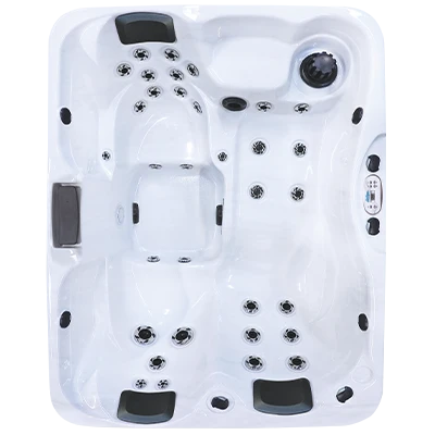 Kona Plus PPZ-533L hot tubs for sale in London