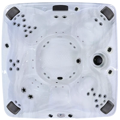 Tropical Plus PPZ-752B hot tubs for sale in London