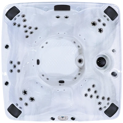 Tropical Plus PPZ-759B hot tubs for sale in London
