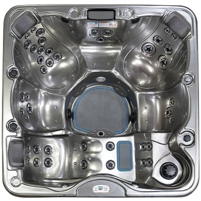 Pacifica Plus PPZ-759L hot tubs for sale in London