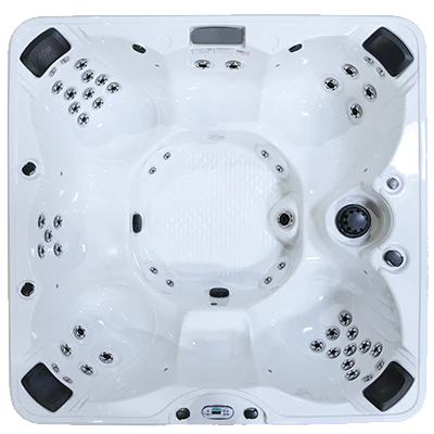 Bel Air Plus PPZ-843B hot tubs for sale in London