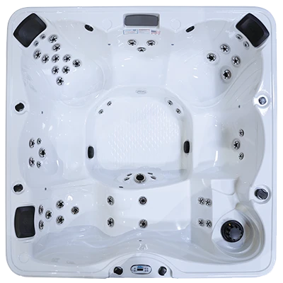 Atlantic Plus PPZ-843L hot tubs for sale in London