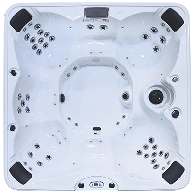 Bel Air Plus PPZ-859B hot tubs for sale in London