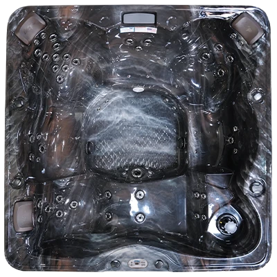 Atlantic Plus PPZ-859L hot tubs for sale in London