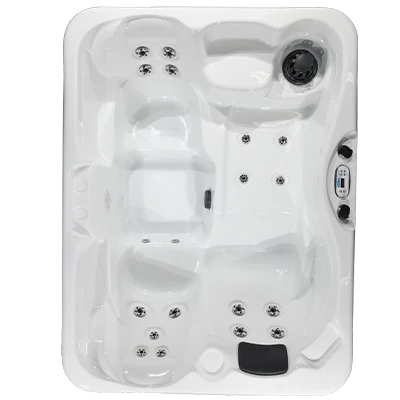 Kona PZ-519L hot tubs for sale in London