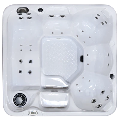 Hawaiian PZ-636L hot tubs for sale in London